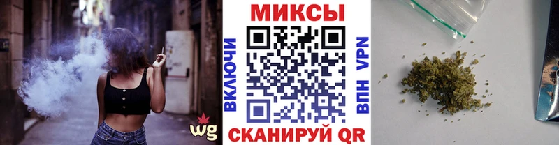 Бутират BDO Санкт-Петербург