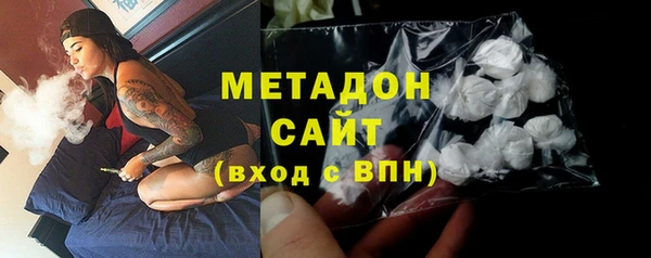 дурь Алексин