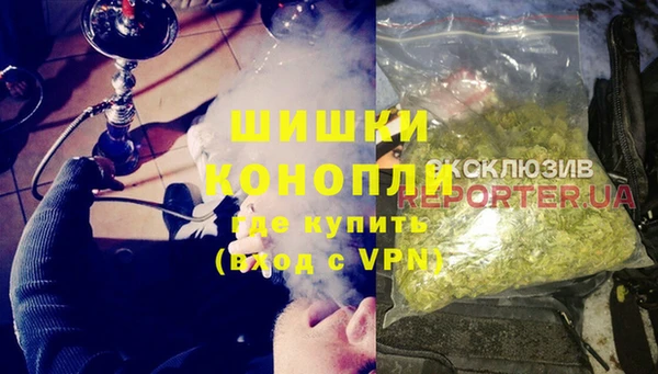 дурь Алексеевка