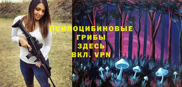 таблы Алзамай
