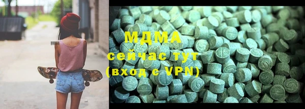 дурь Алексин
