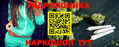 соль ск Усть-Илимск